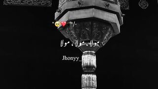 Islamic video