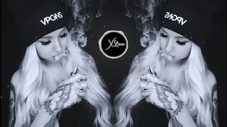 Arabic Remix Audio - Arabic Remix Songs 2022 - Trap Mix - Bass Remix.