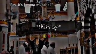 Islamic video