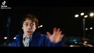 Amazing Car Driving