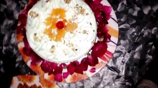 How to Make happy birthday day