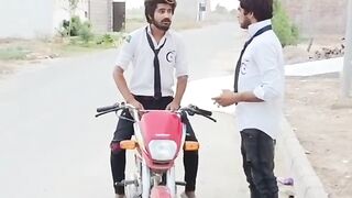 Billu dgk tik tok | Billu dgk funny videos part 9 | Billu dgk funny tiktok videos