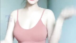 Jmlicup TikTok
