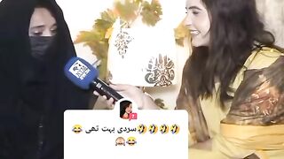 Sardi song ????????