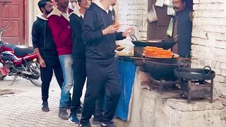 Funny video