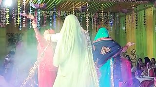 Rajasthani songs