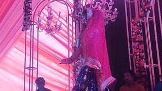 Marwadi new song