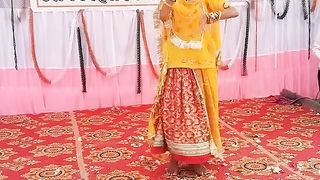 Barmer Rajasthan lok geet