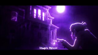 Call of the Night | Paper Soldier (4K)