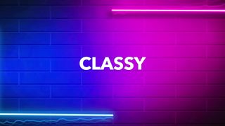 What your style says about you!