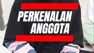 Tugas Kelompok 4