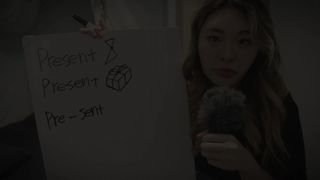 How to stop hating yourself.