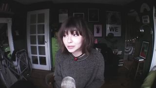 what is love. baby you're hurting me