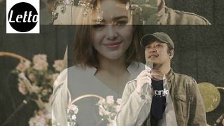 Letto - Cinta Tak Harus Memiliki (ST12) | AI Cover