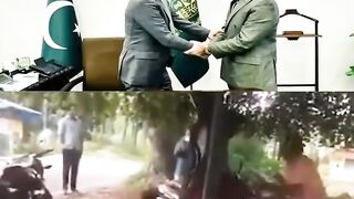 Mian sb changing