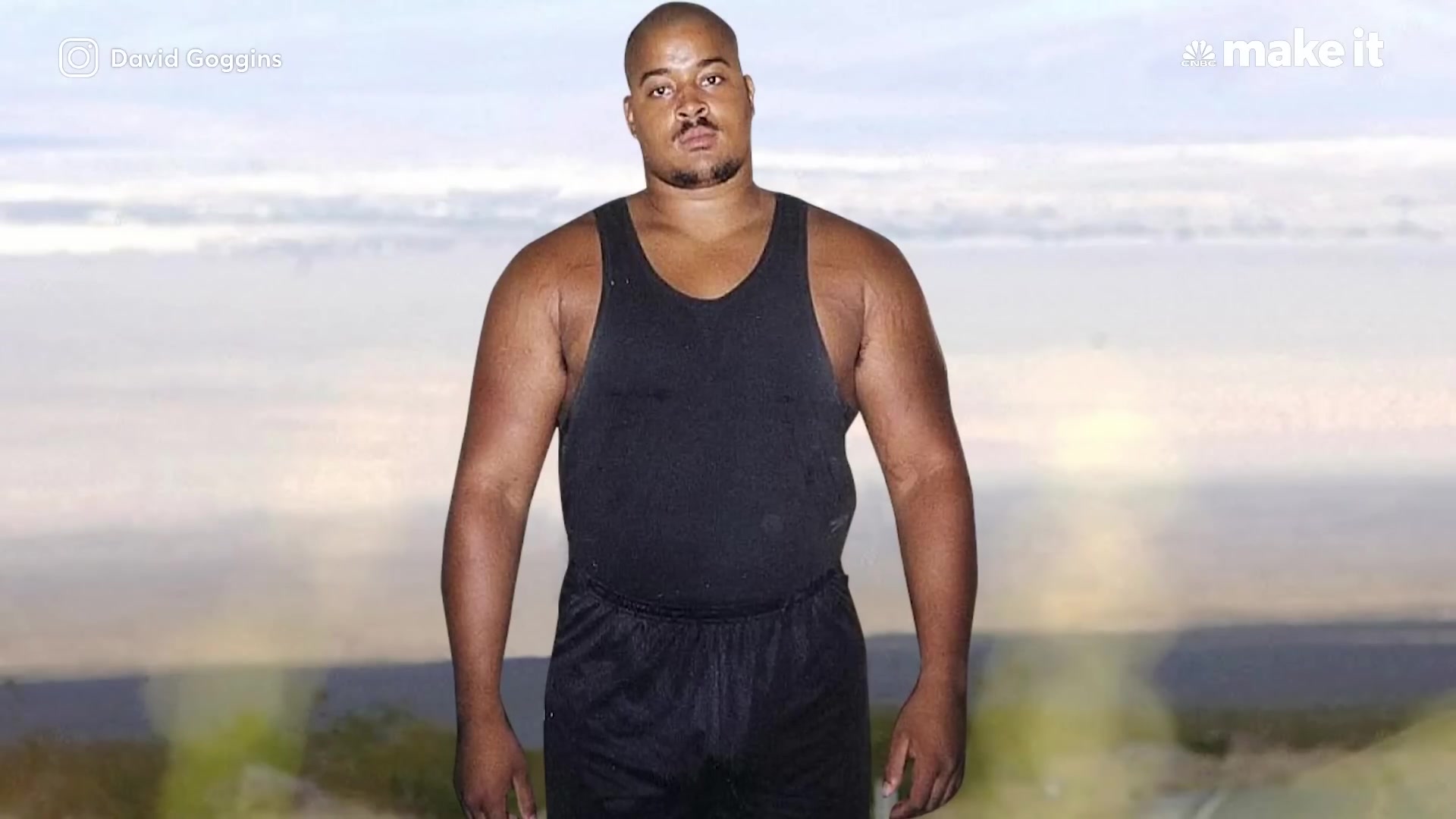 David Goggins How I Went From 300 Pounds To Becoming A Navy SEAL david-goggins-how-i-went-from-300-pounds-to-becoming-a-navy-seal