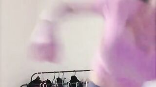 dance tiktok