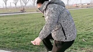 New Funny video 2024