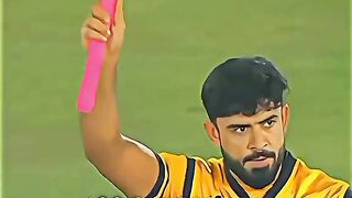 PSL live match full match watch kaerny kaliye description ma deye gae Link per  kro