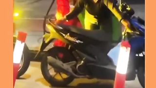 Inilah negeri konoha