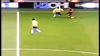 اجمل مهارات كواريشما