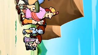 Thalaivar Alappara FT - Kirmada supermacy edit status Most scariest laugh of Kirmada ...........#chhotabheem #chhotabheemaurkrishna