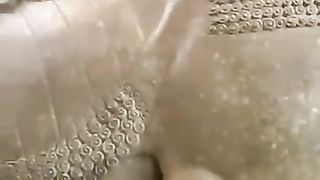حضارة بلاد النهرين