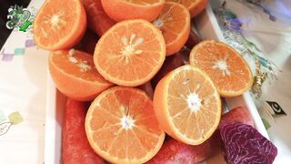 Boost Your Immune System