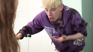 Funny