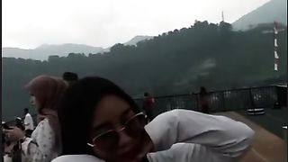 puncak Bogor