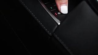 2016 Mercedes AMG s63 L@@#sonnycars #