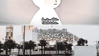 Animasi