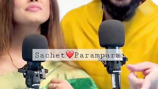 Chap_Tilak_sab_chini_re_mose_naina_milaike..Best_exclusive_viralsong_By_#Sachet_parmpara_#Gopalrawna(480p).