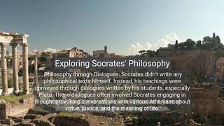 Socratic Insights