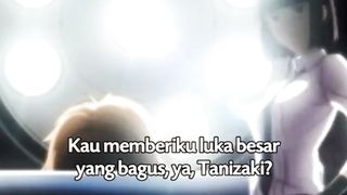 Perawatan Insentif