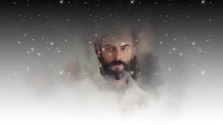 The Promise Episode 457 Season 3 In Hindi Dubbed