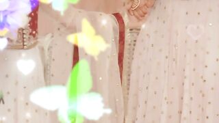 Mother and daughter outfits ideas