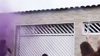 Funny