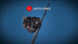 Aircraft Engine Types and Propulsion Systems | How Do They Work?