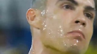 Water & Players + Manager ????