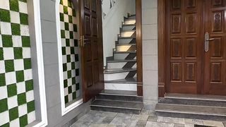 interior designing beautiful home