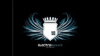 Fairytale - Alexander rybak remix