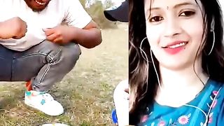 Funny video haha ????????????????????????????????