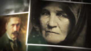 Dokumentarni film o Mihajlu Pupinu_ Procvat velikog uma
