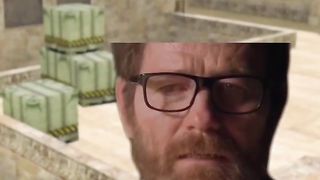 When someone ask me about cs 1.6 pov #shortsfeed #emotional #gaming #memories