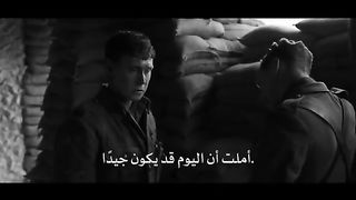 Film????