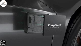 Xraydisk Sata3 Ssd 480GB 512gb 1TB Hdd 2.5 | #AliExpress #Amazon