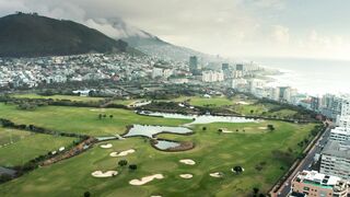 "Nature's Tapestry: Exploring Earth's Hidden Gems"