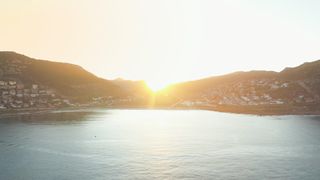 "Earth's Wilderness: Exploring Nature's Untamed Beauty"