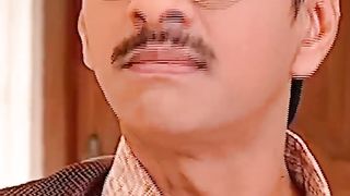 Bhide ko Jethalal ka Saath! #tmkoc #tmkocsmileofindia ##bhide #babita
